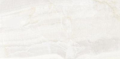 Керамогранит Marmi Classici ONICE PERLATO Luc Ret (60x120) PL612514