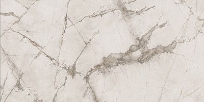 Керамогранит Epoque White Ret (60x120) PF60004296