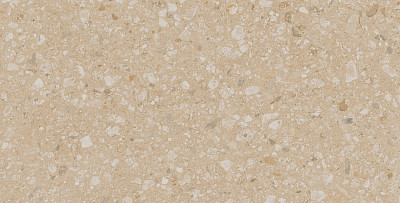 Керамогранит JP02 (30,6x60,9x8) непол.