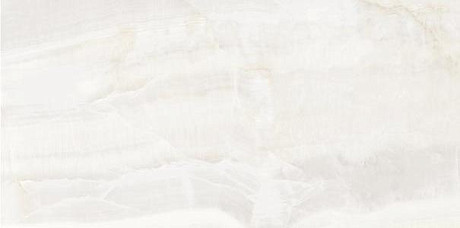 Керамогранит Marmi Classici ONICE PERLATO Luc Ret (60x120) PL612514