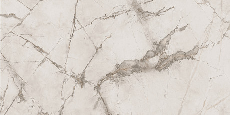 Керамогранит Epoque White Ret (60x120) PF60004296