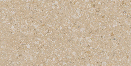 Керамогранит JP02 (30,6x60,9x8) непол.