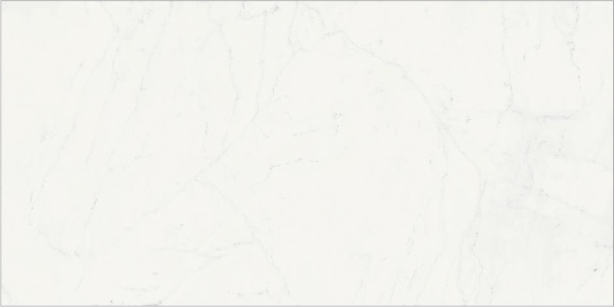 Керамогранит Charme Deluxe Bianco Michelangelo (80x160) Ret 610010001920 610010001920