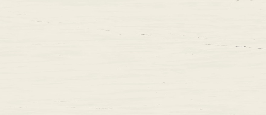 Керамогранит Marvel Bianco Dolomite Matt (120x278) A2RS A2RS