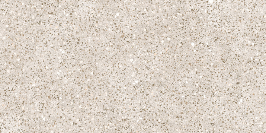 Керамогранит Peru GFU60120PER04R (60x120) GFU60120PER04R