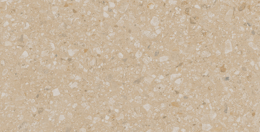 Керамогранит JP02 (30,6x60,9x8) непол. JP 02