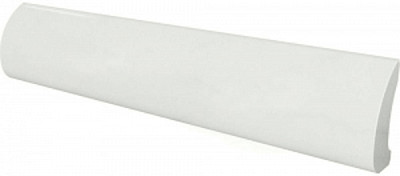 Бордюр Pencil Bulln.Mallorca Blue (6.5x20) 23284