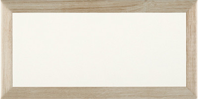 Керамическая плитка Metropolitain Stadion Billsta Brillo (20x10) 219680