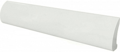 Бордюр Pencil Bulln.Mallorca Blue (6.5x20) 23284