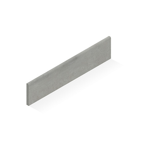 Плинтус Prowalk pearl rett/lapp battisc. PKB64RL (5x59.5)