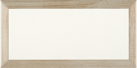 Керамическая плитка Metropolitain Stadion Billsta Brillo (20x10) 219680