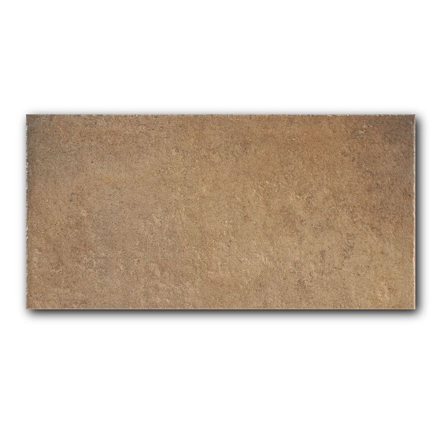 Керамогранит Polis Evolution Brick 19118 (30x60) 19118