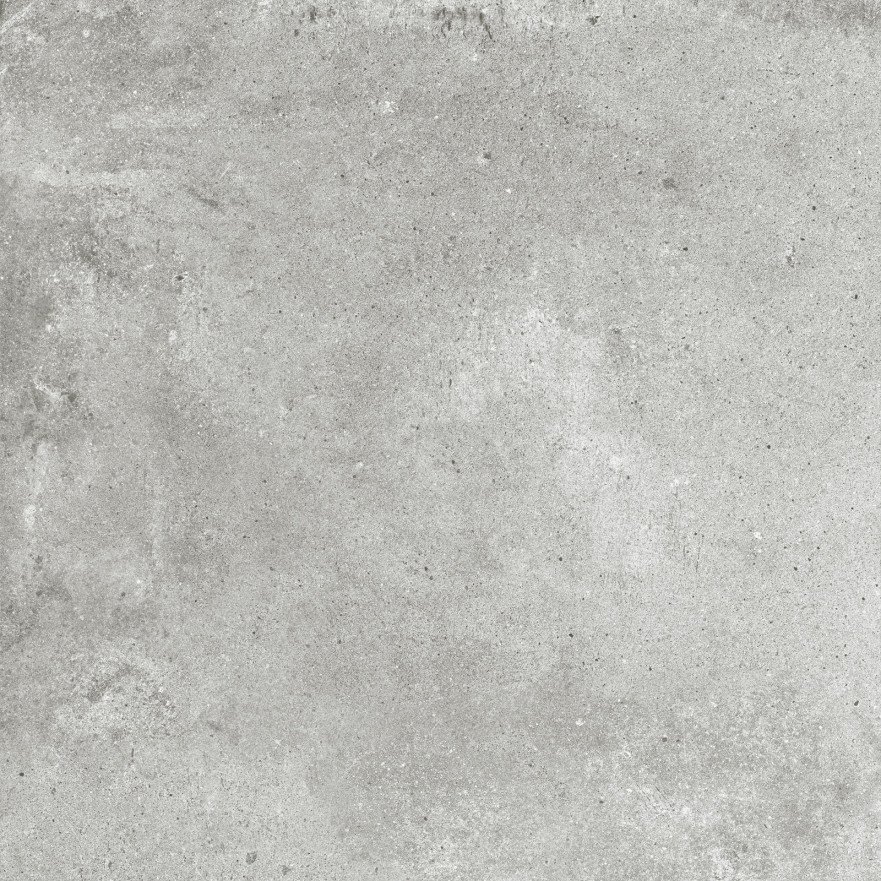 Керамогранит Walter Graphite D60213M (60x60) D60213M