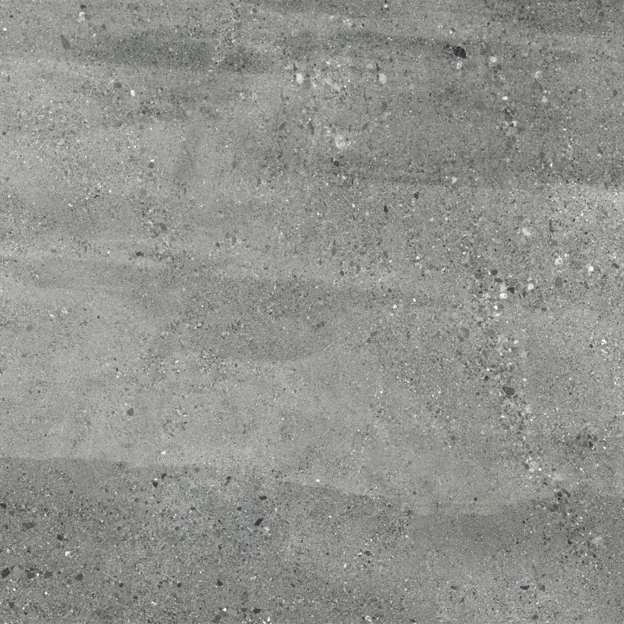 Керамогранит Romana Marron D60207M (60x60) D60207M