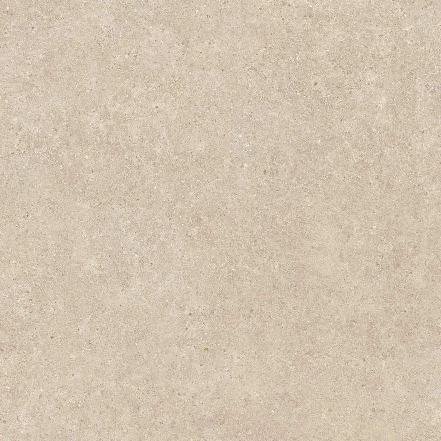 Керамогранит Boost Stone Cream (120x120) A6QU A6QU