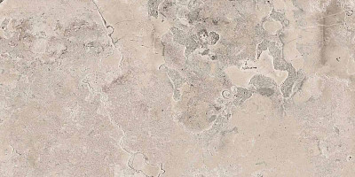 Керамогранит 0012926 Limoges Sand Nat R (60x120)