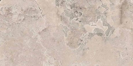 Керамогранит 0012926 Limoges Sand Nat R (60x120)