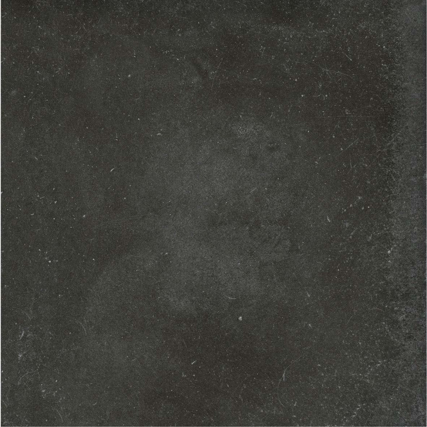 Керамогранит Play Heritage dark PF60003497 (20x20) PF60003497