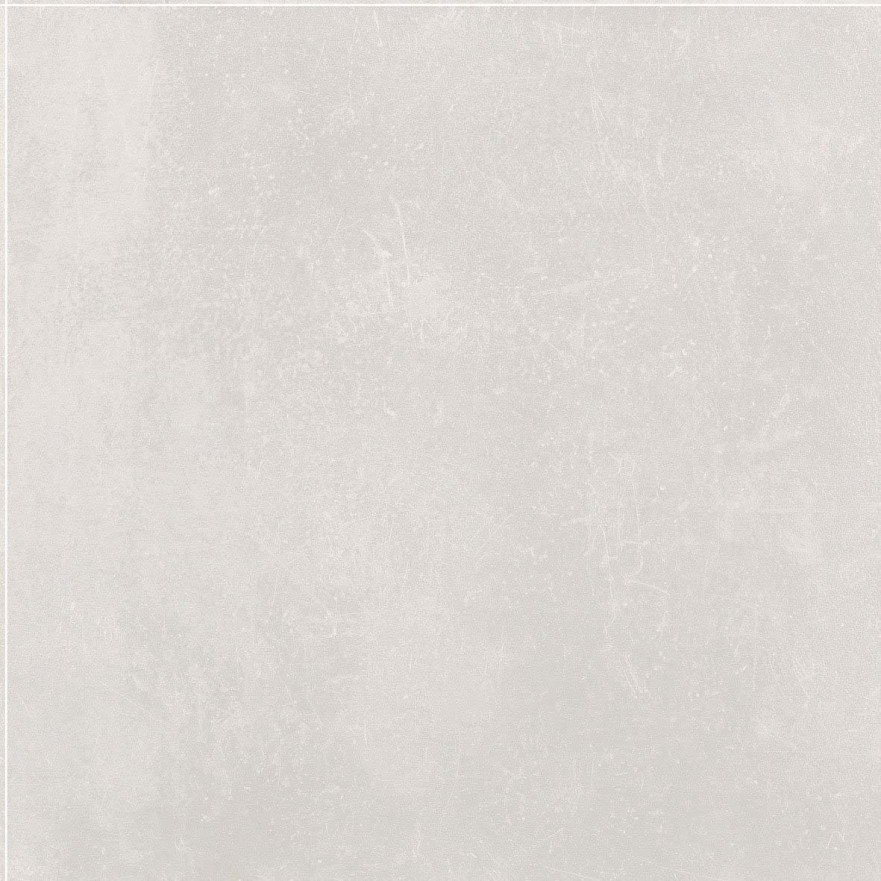 Керамогранит Play Heritage pearl PF60003554 (20x20) PF60003554