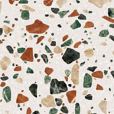 Керамогранит Play Drops multiwhite PF60005894 (20x20)