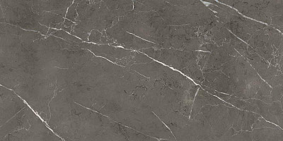 Керамогранит Nobile Grey Grafite PF60006322 (60x120)