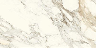 Керамогранит Anima Ever Apuan Gold Luc (60х120) (60х120)