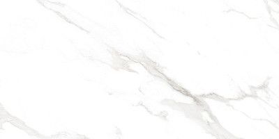 Керамогранит Statuario Mercury Glossy 60*120