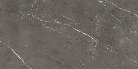 Керамогранит Nobile Grey Grafite PF60006322 (60x120)