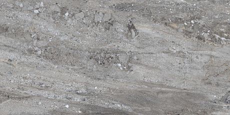 Керамогранит Karelia Grey Polished (60x120) N20430