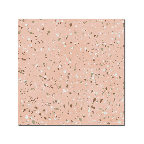 Керамогранит Apavisa South Pink Natural (59.55x59.55) pink59,55x59,55