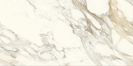 Керамогранит Anima Ever Apuan Gold Luc (60х120) (60х120)