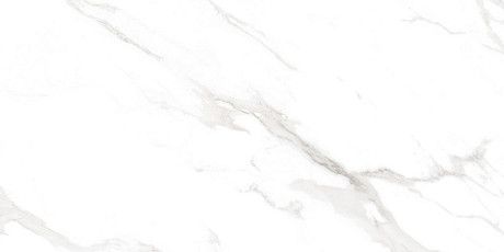 Керамогранит Statuario Mercury Glossy 60*120