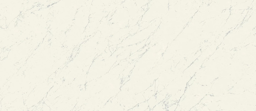 Керамогранит Marvel Carrara Pure Lapp. (120x278) A2RW A2RW