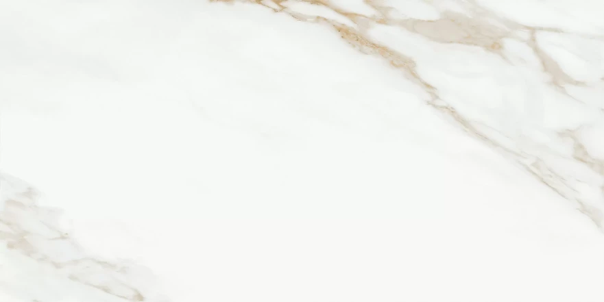 Oriental White RP-144408