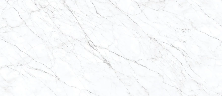 Керамогранит Carrara Twig (120х278х6) MPL-060357 MPL-060357