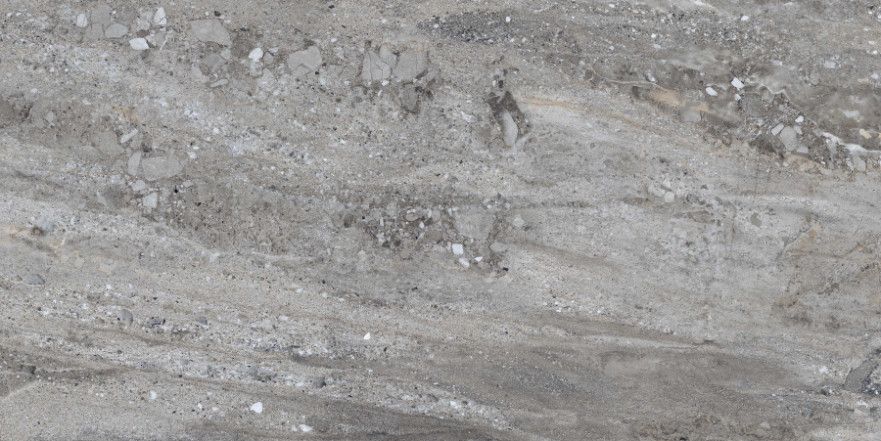 Керамогранит Karelia Grey Polished (60x120) N20430 N20430