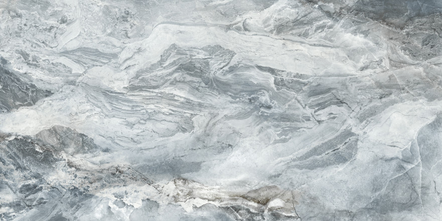 Керамогранит Waterfall Blue D12056M (60x120) D12056M