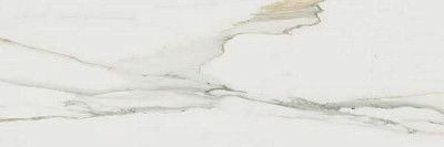 Керамогранит I Classici Cal.Gold Glossy Re (80x240) 750683