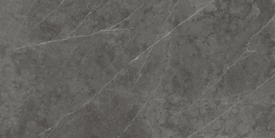 Керамогранит Charme Evo Antracite (80x160) Ret 610010001685 610010001685