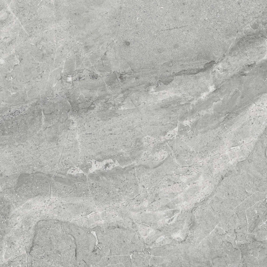 Керамогранит KA01x11 непол. рект. (80x80) KA 01