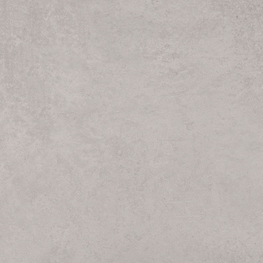 Керамогранит UN01 непол. 36345 (40.5x40.5) UN 01