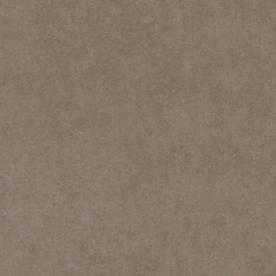 Керамогранит CA04x8 непол. рект. (30x30) CA 04