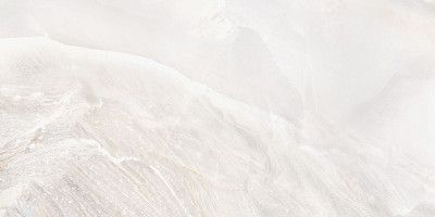 Плитка настенная Sunrock Light (30x60) WT36SNK05