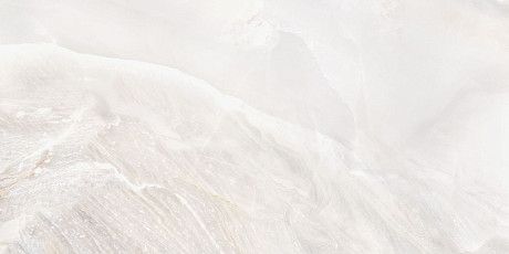 Плитка настенная Sunrock Light (30x60) WT36SNK05