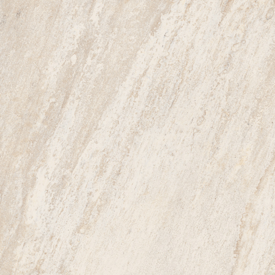 Керамогранит Shore matt (60x60)