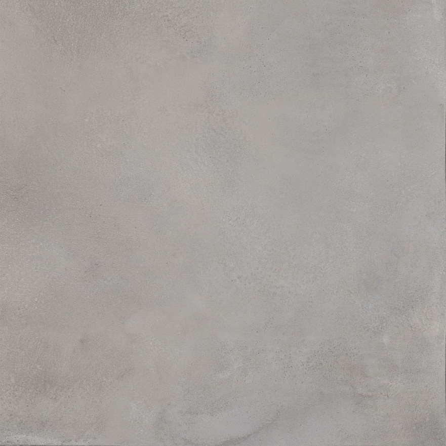 Керамогранит Mistral grey out rett ML640OR (59.5x59.5) ML640OR