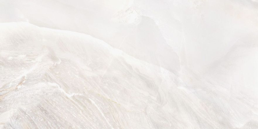 Плитка настенная Sunrock Light (30x60) WT36SNK05 WT36SNK05