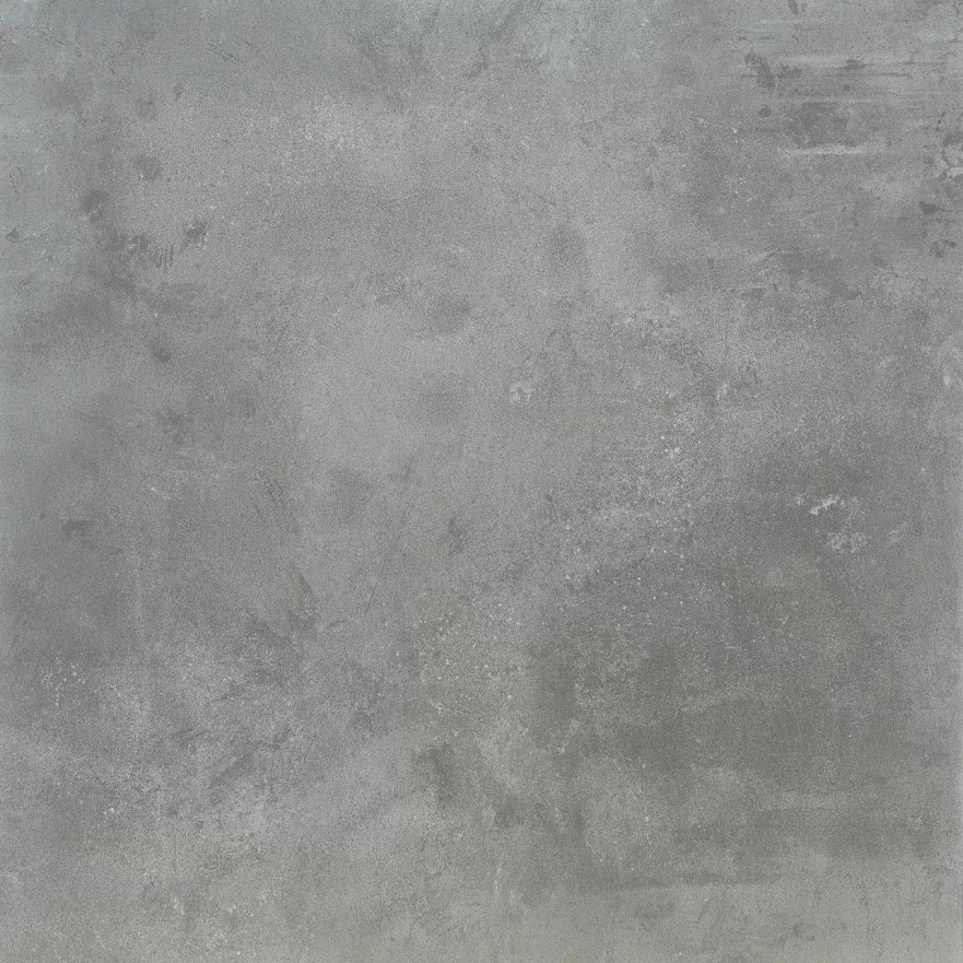 Керамогранит 2250 LC6NTT93008M (60x60) LC6NTT93008M