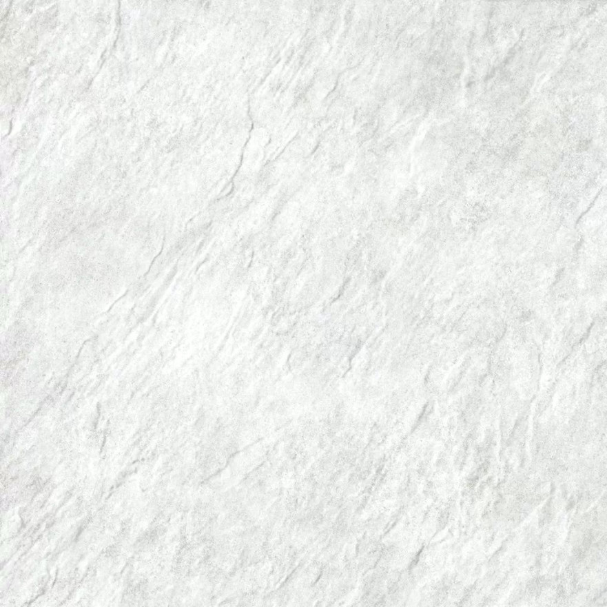 Керамогранит Ricci GFU04RIC07R (60x60) GFU04RIC07R