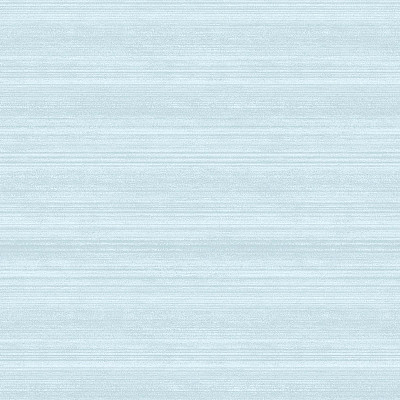 Керамогранит Minori Dark Blue (41x41) GP6MNR13